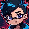nrzplays