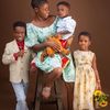 abena.bosslady6