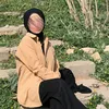riii_803