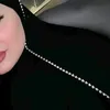 zxcvba55
