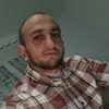 sabahudin.saba2