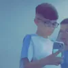 robylee75
