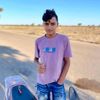 jaballah.younes