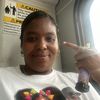 nellybaby1180