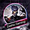 ZeeNo Gaming(Official)