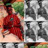 user5308209379911