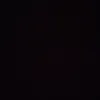m7_off75