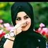 user95810854105612