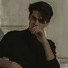 xg_5q