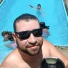 tiago.gontijo6