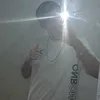 xit.adryan