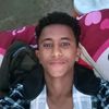 user2652730503552
