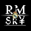 madridsk04
