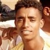 user8166819038176