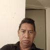 jaimegonzalezme81