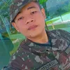 alan_zk66