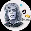 aziz.ali203