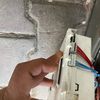 wd400173