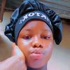 user28250419446161