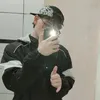 kevaobp2