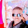 sadiq.abudllahi.sh