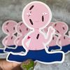 stickers.sisters