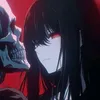 justsadgirl08