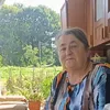 krystyna.bronowic