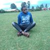 eliasmwangi568