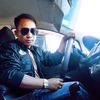 aung.aung.mkn8