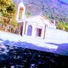 user55581396163903