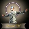 mosab.tr