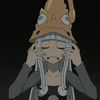 sealsdancingonclouds