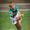 rugby.is.best