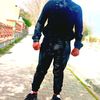 haronsk26