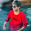 fazalshah815