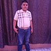 hector.eduardo.ca71