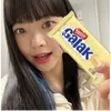 ..galakeunchae2