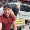 ali_senx