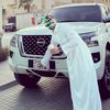 y62riyadh