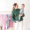 littlebeamco