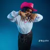 adwoakukies1