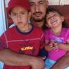 felipe.ruelas.san