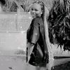 gloria.baby31