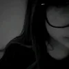 wassnme