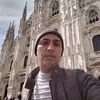 user5282180816801