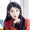 iu.li92