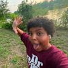 ashton_theaterkid