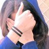 awanzadi7219