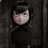 aya_ay177